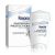 Rexona Maximum Protection izzadásgátló krém dezodor 45 ml