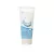 Seacret Ocean Mist Body Lotion testápoló