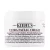 Kiehl’s ULTRA FACIAL CREAM hidratáló arckrém