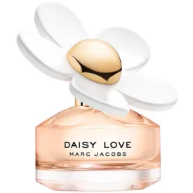 Marc Jacobs Daisy Love Eau de Toilette