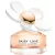 Marc Jacobs Daisy Love Eau de Toilette