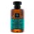 APIVITA Oil Balance Shampoo – sampon zsíros hajra