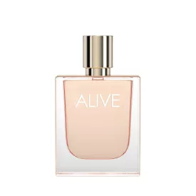 Hugo Boss Alive EdP