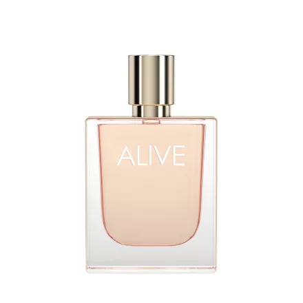 Hugo Boss Alive EdP