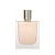 Hugo Boss Alive EdP