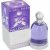 Jesús del Poso - Halloween Eau de Toilette