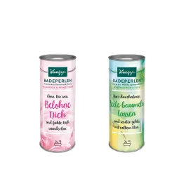 Kneipp fürdőgyögyök
