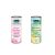 Kneipp fürdőgyögyök