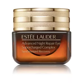 Estée Lauder Advanced Night Repair Eye szemkörnyékápoló