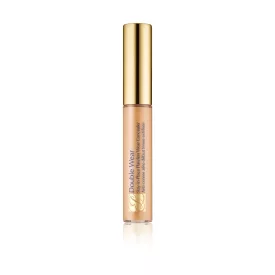 Estée Lauder Double Wear Concealer SPF10 korrektor