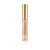 Estée Lauder Double Wear Concealer SPF10 korrektor
