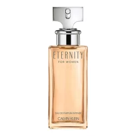 Calvin Klein Eternity Intense EdP