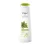 Dove Nourishing Secrets Detox Ritual sampon
