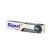 Signal Long Active Nature Elements Charcoal White & Detox fogkrém