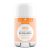 Ben&Anna Vanilla-Orchid deo stift