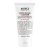 Kiehl's Ultra Facial Cleanser - arctisztító