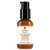 Kiehl's Powerful-Strength Line-Reducing Concentrate – ránctalanító szérum