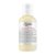 Kiehl's Creme de Corps – hidratáló testápoló