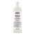 Kiehl's Amino Acid Shampoo – hajsampon