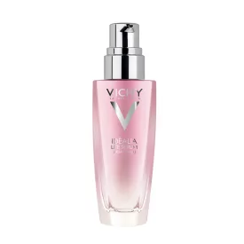 VICHY Idéalia Life Serum