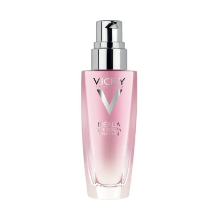 VICHY Idéalia Life Serum