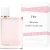 BURBERRY Her Blossom EdT női parfüm