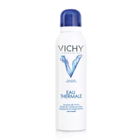 VICHY Eau Thermale termálvíz permet