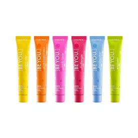 Curaprox [BE YOU. ] Enzimes Fogfehérítő Fogrkém