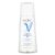 VICHY Purete Thermale 3in1 arctisztító