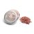 Barefaced Beauty Mineral Blusher “Athena” ásványi pirosító
