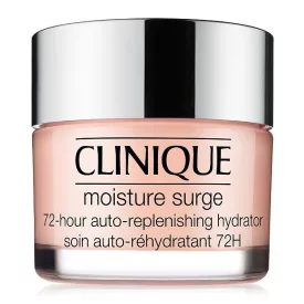 Clinique Moisture Surge 72-Hour hidratáló krémzselé