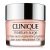 Clinique Moisture Surge 72-Hour hidratáló krémzselé