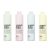 Authentic Beauty Concept sampon