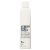 Authentic Beauty Concept Dry Shampoo textúrázó szárazsampon