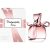 Nina Ricci Mademoiselle Ricci női parfüm
