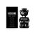 Moschino Boy Toy férfi parfüm