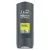Dove Men+ Care Sport Active+Fresh tusfürdő