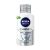 NIVEA MEN Skin & Stubble bőr- és borostaápoló balzsam