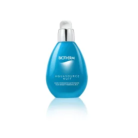 Biotherm Aquasource Nuit