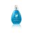 Biotherm Aquasource Nuit