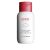 MY CLARINS RE-MOVE micellás arctisztító tej