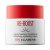 MY CLARINS RE-BOOST frissítő hidratáló nappali arckrém