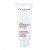 CLARINS kéz- és körömápoló krém