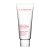 CLARINS Moisture Rich testápoló tej