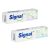 Signal BIO Natural Fogkrémek