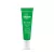 WELEDA Skin Food intenzíven tápláló bőrápoló krém