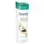 Himalaya Proteines Volumennövelő Sampon