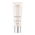 Biotherm Aquasource BB Cream – hidratáló BB krém