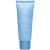 APIVITA AQUA BEELICIOUS Hidratáló Gél-Krém LIGHT