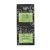 APIVITA EXPRESS Face Mask Cucumber Intenzíven Hidratáló Arcmaszk Uborkával